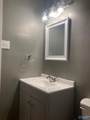 702 Mastin Lake Road - Photo 5