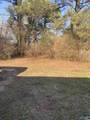 702 Mastin Lake Road - Photo 8