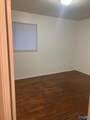 702 Mastin Lake Road - Photo 9