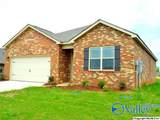 121 Pine Landing Drive - Photo 1