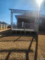121 Pine Landing Drive - Photo 8