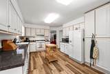 109 Covered Bridge Rd - Photo 14