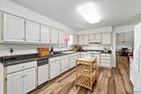 109 Covered Bridge Rd - Photo 15