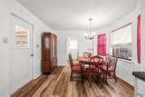 109 Covered Bridge Rd - Photo 17