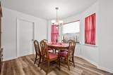 109 Covered Bridge Rd - Photo 18
