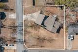 109 Covered Bridge Rd - Photo 3