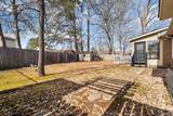109 Covered Bridge Rd - Photo 35