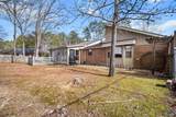 109 Covered Bridge Rd - Photo 37