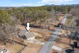 109 Covered Bridge Rd - Photo 4