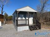 36 Ansley Circle - Photo 1