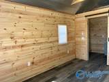 36 Ansley Circle - Photo 2