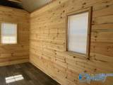36 Ansley Circle - Photo 3
