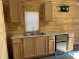 36 Ansley Circle - Photo 4