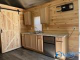 36 Ansley Circle - Photo 5