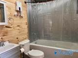 36 Ansley Circle - Photo 6