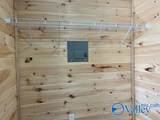 36 Ansley Circle - Photo 7