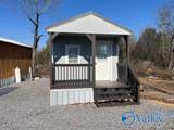 36 Ansley Circle - Photo 8