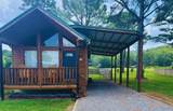 1324 Murphy Hill Road - Photo 1