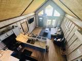 1324 Murphy Hill Road - Photo 10