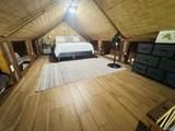 1324 Murphy Hill Road - Photo 11