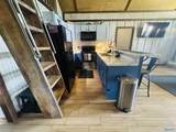 1324 Murphy Hill Road - Photo 12