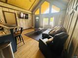 1324 Murphy Hill Road - Photo 14