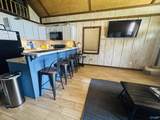 1324 Murphy Hill Road - Photo 15