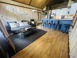 1324 Murphy Hill Road - Photo 16
