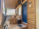 1324 Murphy Hill Road - Photo 17