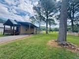 1324 Murphy Hill Road - Photo 2