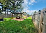 1324 Murphy Hill Road - Photo 4