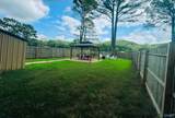 1324 Murphy Hill Road - Photo 5