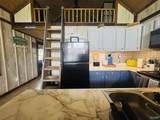 1324 Murphy Hill Road - Photo 6