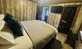 1324 Murphy Hill Road - Photo 7