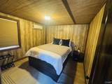 1324 Murphy Hill Road - Photo 8
