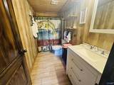 1324 Murphy Hill Road - Photo 9