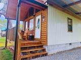 1314 Murphy Hill Road - Photo 10