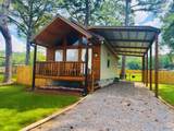 1314 Murphy Hill Road - Photo 11