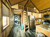 1314 Murphy Hill Road - Photo 12