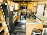 1314 Murphy Hill Road - Photo 13