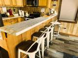 1314 Murphy Hill Road - Photo 14