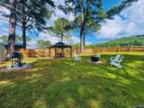 1314 Murphy Hill Road - Photo 2