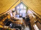 1314 Murphy Hill Road - Photo 7
