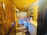 1314 Murphy Hill Road - Photo 9