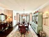 1176 Lake Forest Drive - Photo 10