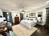 1176 Lake Forest Drive - Photo 12