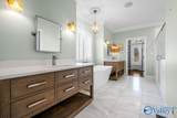 1176 Lake Forest Drive - Photo 13