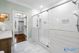 1176 Lake Forest Drive - Photo 14