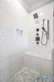 1176 Lake Forest Drive - Photo 15