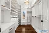 1176 Lake Forest Drive - Photo 17